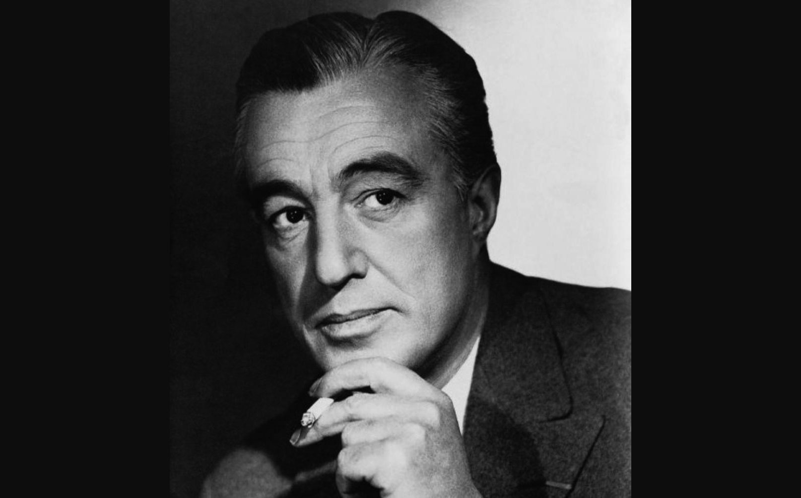 film-forum-vittorio-de-sica