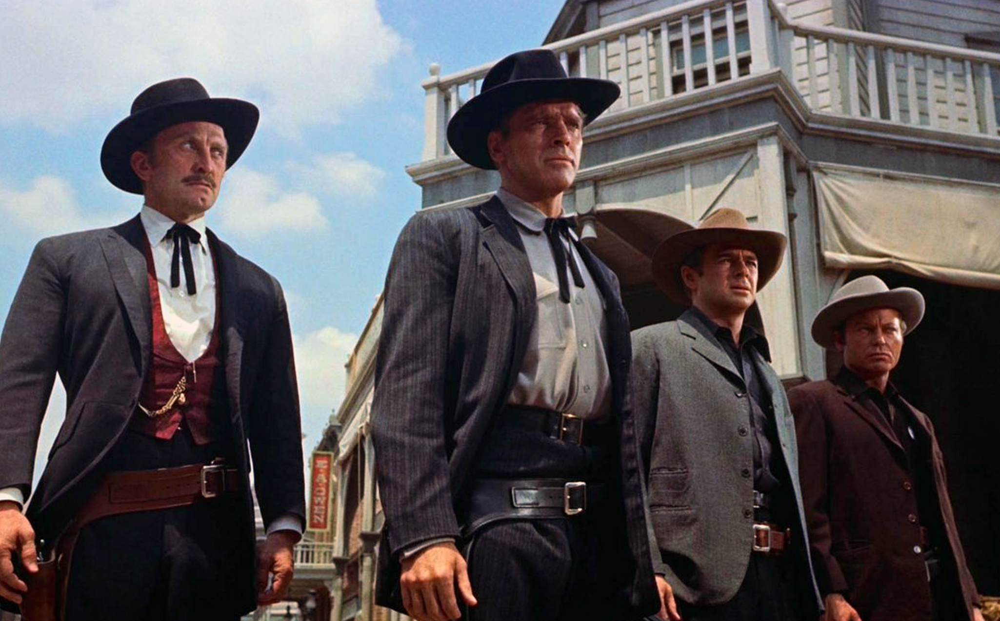 film-forum-gunfight-at-the-o-k-corral