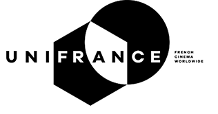 UNIFRANCE French Cinema Worldwide