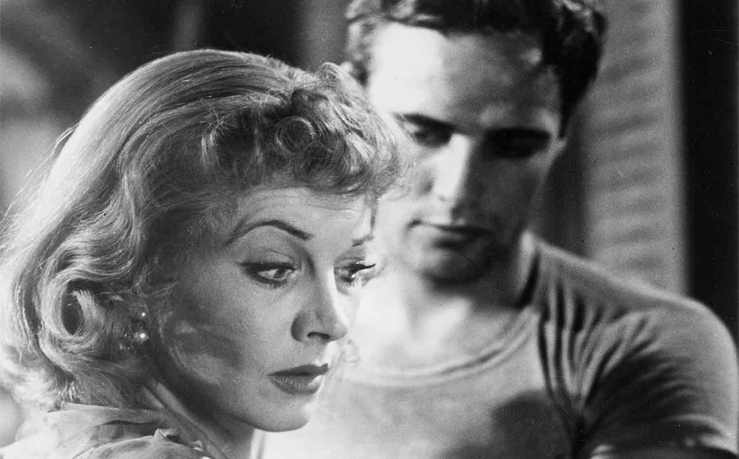 film-forum-a-streetcar-named-desire