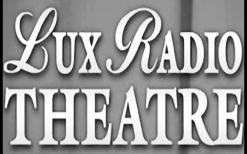 Listen to the 1939 Lux Radio Theatre adaptation, starring Fay Wray and Edward Arnold (in his original role)