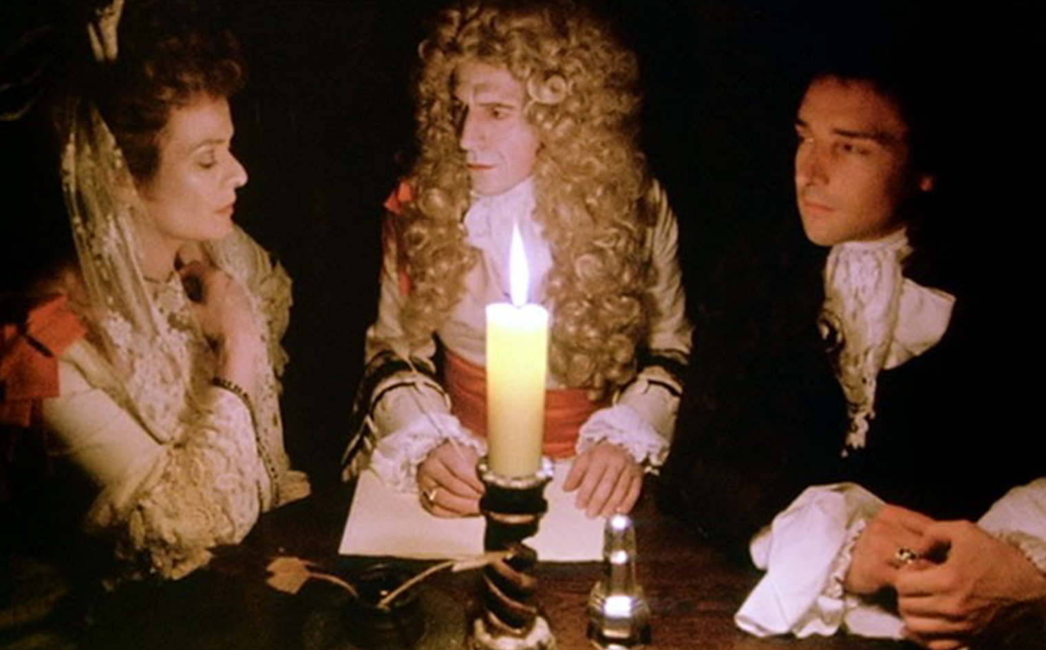 film-forum-peter-greenaway-s-the-draughtsman-s-contract