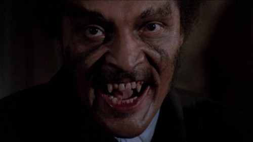 BLACULA