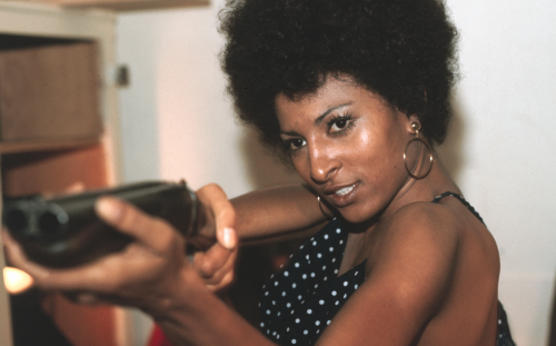 COFFY