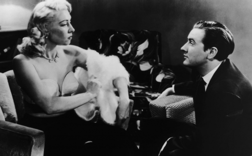 ED WOOD 100