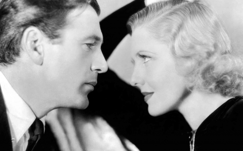 Frank Capra’s <br>MR. DEEDS GOES TO TOWN