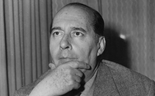 ROSSELLINI 120