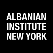 Albanian Institute New York