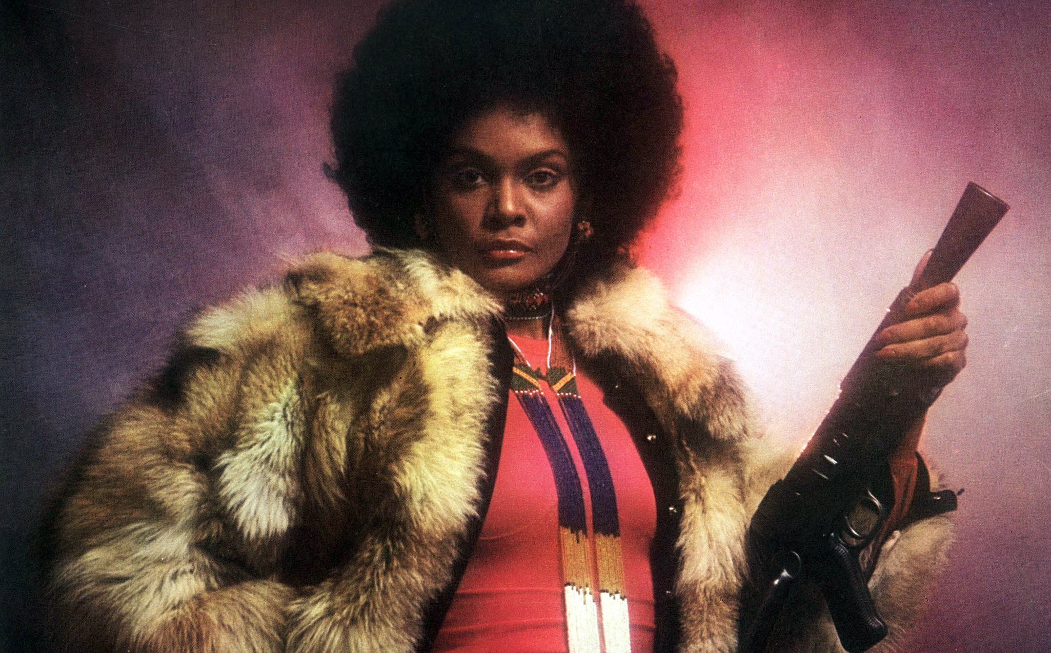 Tyranny Part #43 - Cleopatra Jones and the Town Full of Racists