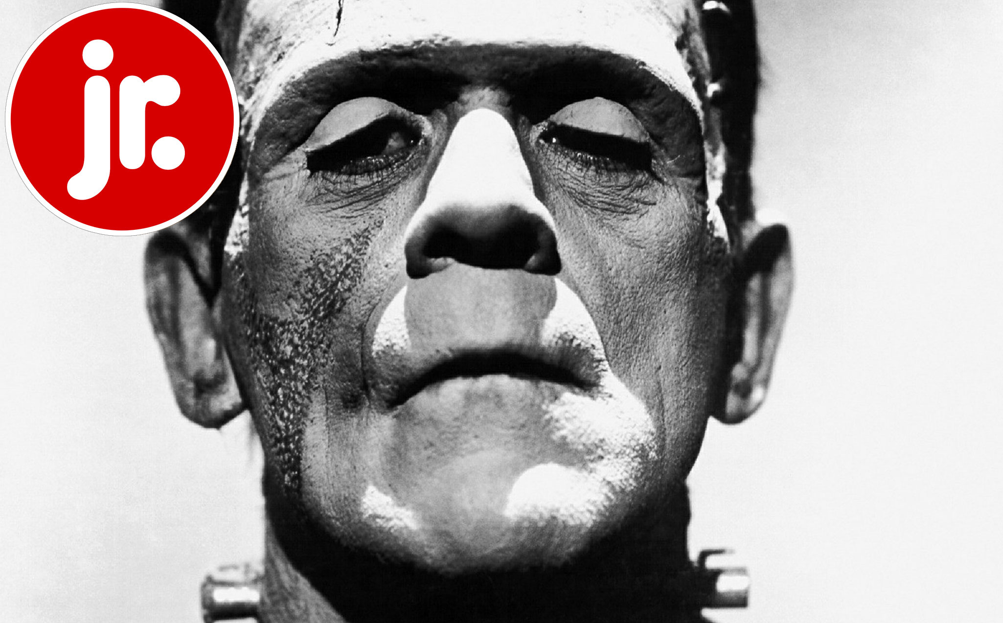 Frankenstein monster wallpaper | Halloween backgrounds, Halloween wallpaper  iphone, Halloween wallpaper