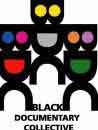 Black Doc Collective