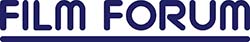 FFLogohighestblue.jpg-Film Forum logo.